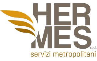 hermes servizi metropolitani rc|Hermes Servizi Metropolitani srl .